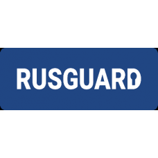 RusGuard LevelSec-5 Профили безопасности для карт Mifare (Classic и Plus) до 5 доп проф безо-ти