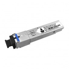 NST NS-SFP-S-SC35-F-20 Оптический SFP Модуль