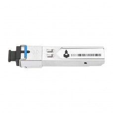 NST NS-SFP-S-SC53-F-20/I Оптический SFP Модуль промышленный