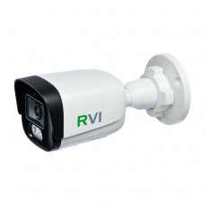 RVi-1NCTL2176 (2.8) white 2Мп Цилиндрическая IP камера