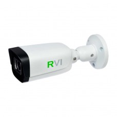 RVi-1NCT2079 (2.7-13.5) white 2Мп Цилиндрическая IP камера