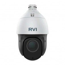 RVi-1NCZ23723-A (5-115) 2Мп Поворотная скоростная купольная IP-камера