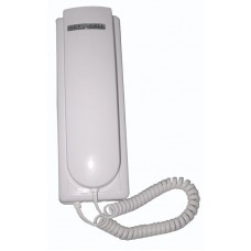Getcall GC-5002T1 Телефон-трубка без номеронабирателя
