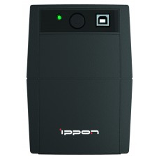 Ippon Back Basic 650 Euro (383323) ИБП