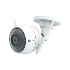 Ezviz (CS-CV310-A0-1C2WFR(4mm)) C3WN 1080p2Мп внешняя Wi-Fi камера