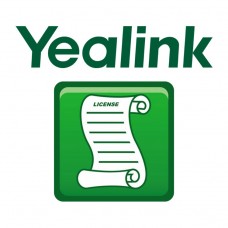 Yealink YMS Monitoring License Лицензия
