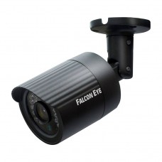 Falcon Eye FE-IPC-BL200P IP камера