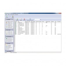 ROXTON IP-A6700R Программное обеспечение (CD + USB Key)