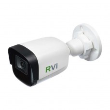 RVi-1NCT2176 (4) white 2 Мп Цилиндрическая IP камера