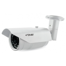 Satvision DVC-S692V 2 Mpix 2.8-12mm UTC видеокамера AHD