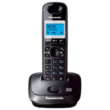 Panasonic KX-TG2521RUТ Радиотелефон