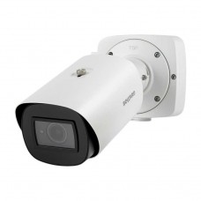 BEWARD SV4218RBZ 4 Мп Bullet IP камера с ИК подсветкой