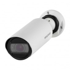 BEWARD SV3218RZ 5 Мп Bullet IP камера с ИК подсветкой