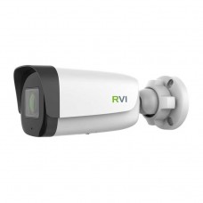 RVi-1NCT2033 (2.8-12) 2Мп Цилиндрическая IP-камера