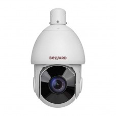 BEWARD SV5017-R36 8 Мп Купольная поворотная IP камера