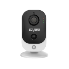 Satvision SVI-C223AW v3.0 2 Mpix  2.8mm видеокамера IP
