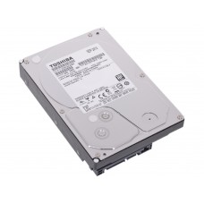 Toshiba DT01ACA300 Жесткий диск HDD 3Tb