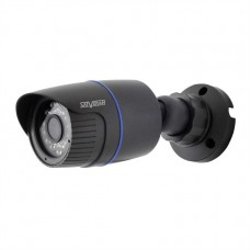Satvision SVC-S192 2,8 мм SL Цветная уличная видеокамера с OSD