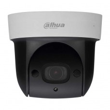 Dahua DH-SD29204UE-GN 2Mп Видеокамера IP Купольная поворотная