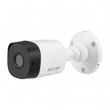 EZ-IP EZ-HAC-B1A11P-0280B Видеокамера цилиндрическая