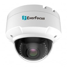 EverFocus EHN-2550 (2,8-12mm) Купольная камера