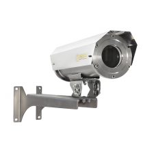 Релион-Н-300-IP-4Мп-PoE Цифровая IP-видеокамера с разрешением 4 Мп