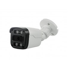 EL MB2.0(3.6)E_V.1 2.1Мп  AHD видеокамера цилиндрическая
