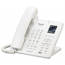 Panasonic KX-TPA65RU Телефон