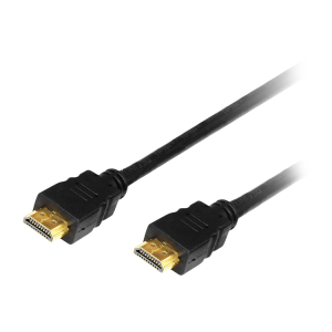 PROconnect 17-6208-6 Шнур HDMI
