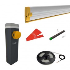 Came GARD PX 3 KIT Комплект шлагбаума
