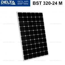 Delta BST 320-60 M солнечная батарея