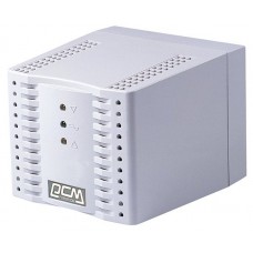 Powercom TCA-2000 Стабилизатор напряжения