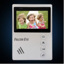Falcon Eye Vista Видеодомофон