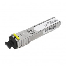 BEWARD ML-SG-20WDS-55SD SFP модуль одноволоконный WDM, 1.25 Гб/с, 20 км, 1550/1310 нм, SC