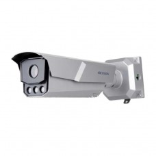 Hikvision iDS-TCM203-A/R/0832(850nm)(C) 2Mп IP-камера с распознаванием автономеров