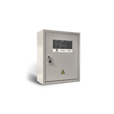 Рубеж ШУН/В-37-03-R3 шкаф управления насосом или вентилятором трехфазный
