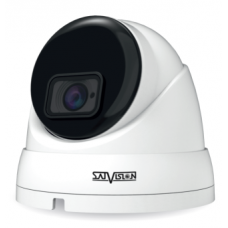 Satvision SVI-D453A SD SL v2.0 5Mpix 2.8mm видеокамера IP