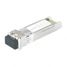 Osnovo SFP-S1LC15-10G-1330-1270 Оптический SFP Модуль 10G