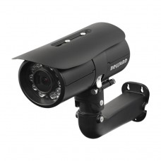 BEWARD B2520RZK (2.8-11.0 мм) 2 Мп Уличная IP камера