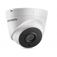 Hikvision DS-2CE56D8T-IT1E (2,8мм) Уличная видеокамера TVI