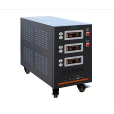 Энергия Hybrid-9 000/3 (Е0101-0164) Cтабилизатор II поколения