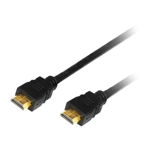 PROconnect 17-6204-6 Шнур HDMI