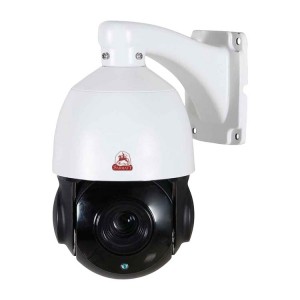 SarmatT SR-ID25V4794PIR Уличная купольная скоростная поворотная Full HD IP камера