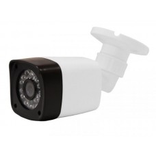 EL MB2.0(2.8)E 2 Мп Мультиформатная камера