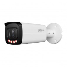 Dahua DH-IPC-HFW2449TP-ZAS-IL Уличная IP видеокамера Dahua DH-IPC-HFW2449TP-ZAS-IL Уличная IP видеокамера