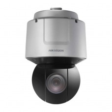 Hikvision  DS-2DF6A225X-AEL(T5) 6-дюймовая 2 МП скоростная купольная камера DarkFighter