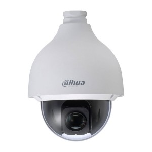 Dahua DH-SD50230U-HNI IP Камера