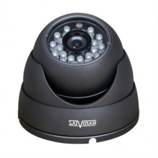 Satvision SVC SVC-D295 v3.0  видеокамера AHD