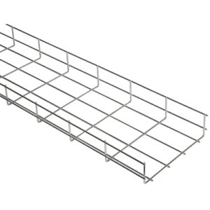 IEK CLWG10-060-200-3 Лоток проволочный 60х200