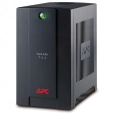 APC Back-UPS BX700U-GR ИБП